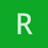 Russ_Manley