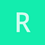 Robert_ARNOLD