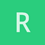Robina_Dwyer