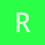 Ruben_Basurto