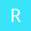 Robyn_Wilkinson