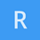 Russell_Grainger