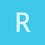 Ryan_Hazen