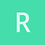 Raymond_Dansereau