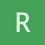 Rob_Landstreet