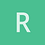 Ray_Berg