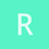 Richard_Price