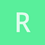 Rolf_Gabbert