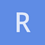 Roy_Mccarter