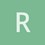 Rory_Bettany