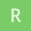 Raymond_KELMAN1
