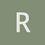 Roger_Wells