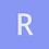 Rhonda_Barry