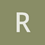 Rolf_Norling