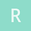 Raf_Wouters