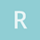 Ray_Greaves