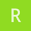 Ralph_Merson