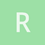 Richard_Heaney