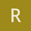 rod_knight