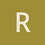 Rui_Frias