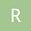 Richard_Royle