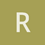Rudi_Moreels