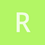Renato_Rocha