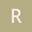 Rotariu_Alin