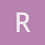Richard_Ledbetter