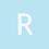 Riki_Wilkins