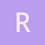 Richard_Butcher