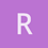 Rob_Slocum