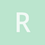 Rob_D