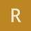 Richard_Clark