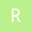 Ronny_Janering