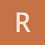 Robin_Watts