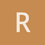 Richard_Landis