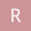 Robert_Conder