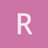 robert_hawkins