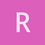 Ronaldo_Atilio_Rigon
