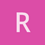 Rodney_Nilbett