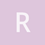 Rod_Rickard