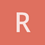 Ross_Winstanley