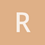 Ryan_Silveira