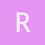 Roel_Stadman