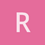 Ron_L