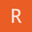 Raynald_Lee