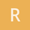 RICHARD_SHAPIRO