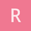 Robert_Cassels