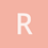 Raymond_Correll